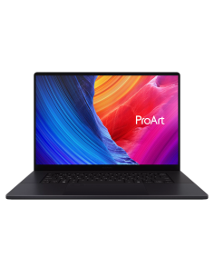 ASUS H7606WP-SR254X
